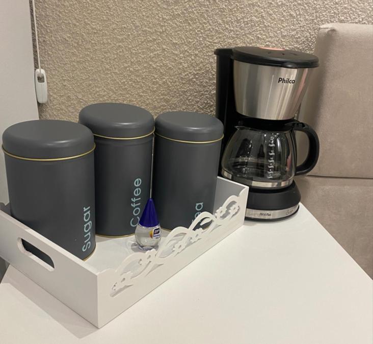 Apartament Lindo Loft Pet Friendly Em Pinheiros Sp São Paulo Zewnętrze zdjęcie